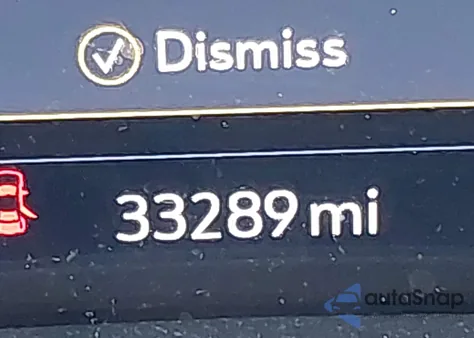 2021 Buick Envision Fwd Avenir из США, поврежденный, VIN LRBFZRR48MD132544